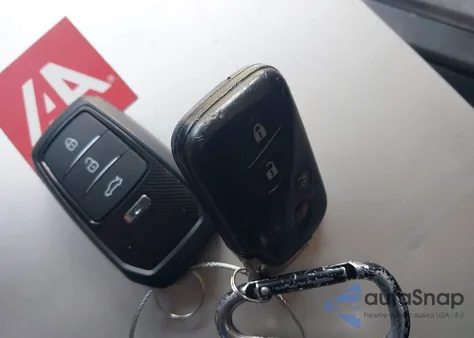 2007 Lexus Gs 350 from USA, damaged, VIN JTHCE96S970012720